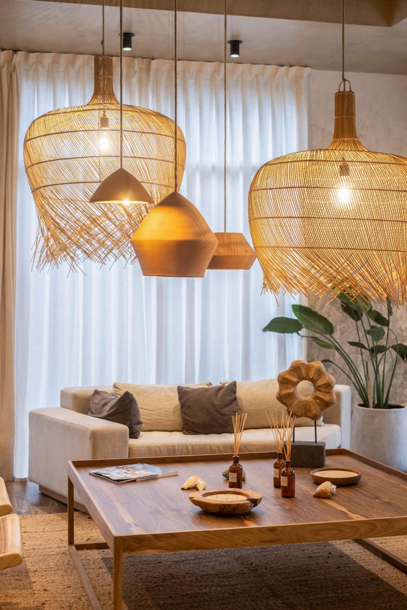 Suite House Carilo Esterno foto