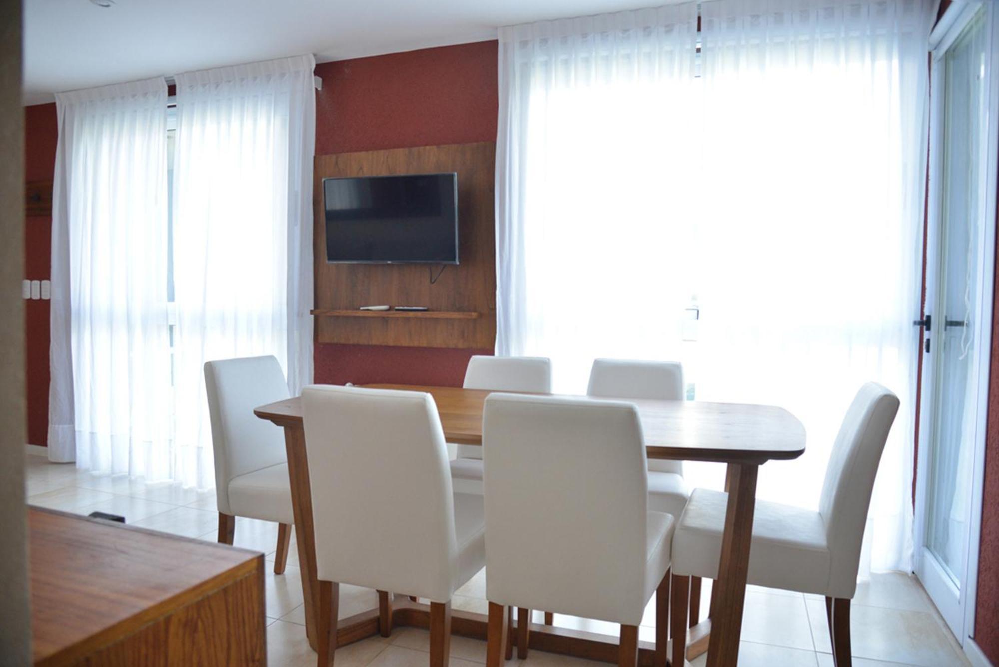 Suite House Carilo Camera foto